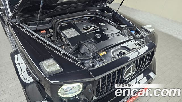 mercedes benz | mercedes benz G-Class W463b | G-Class W463b