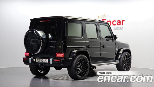 mercedes benz | mercedes benz G-Class W463b | G-Class W463b