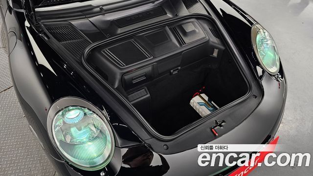 porsche | porsche 911