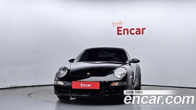 porsche | porsche 911