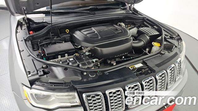 jeep | jeep grand cherokee | grand cherokee