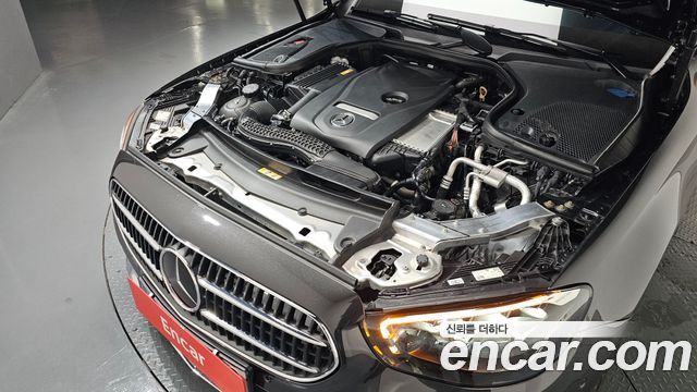 mercedes benz | mercedes benz E-Class W213 | E-Class W213