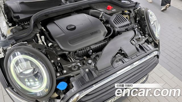 mini | mini cooper | cooper