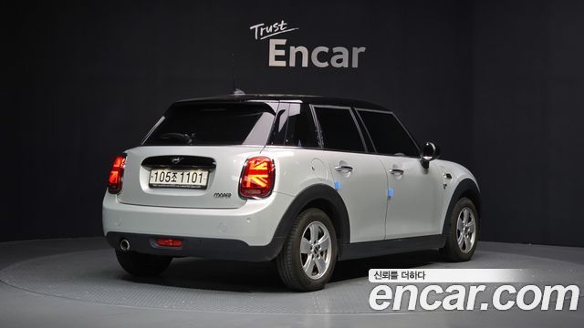 mini | mini cooper | cooper