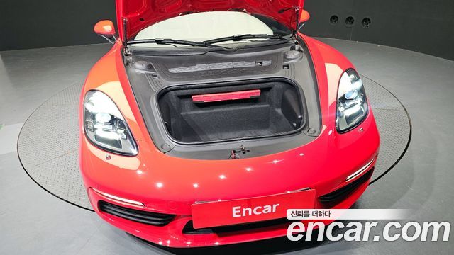 porsche | porsche 718 boxster | 718 boxster