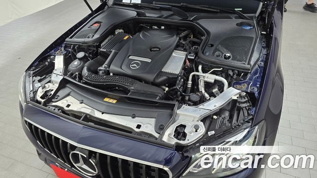 mercedes benz | mercedes benz E-Class W213 | E-Class W213