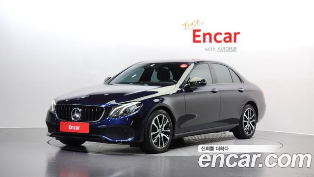 mercedes benz | mercedes benz E-Class W213 | E-Class W213