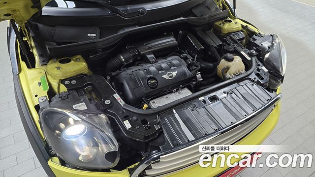 mini | mini cooper countryman | cooper countryman