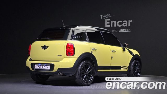 mini | mini cooper countryman | cooper countryman