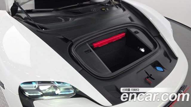 porsche | porsche Taycan | Taycan