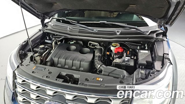 ford | ford Explorer | Explorer