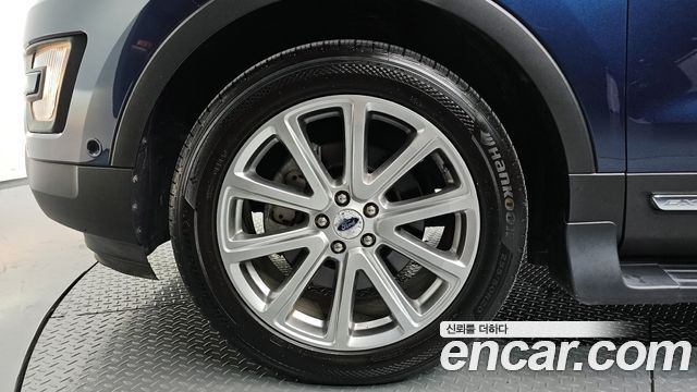 ford | ford Explorer | Explorer