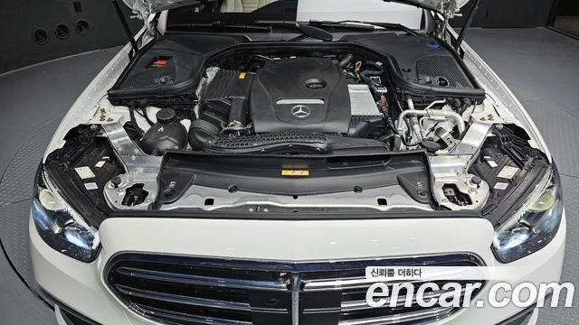 mercedes benz | mercedes benz E-Class W213 | E-Class W213