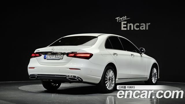 mercedes benz | mercedes benz E-Class W213 | E-Class W213