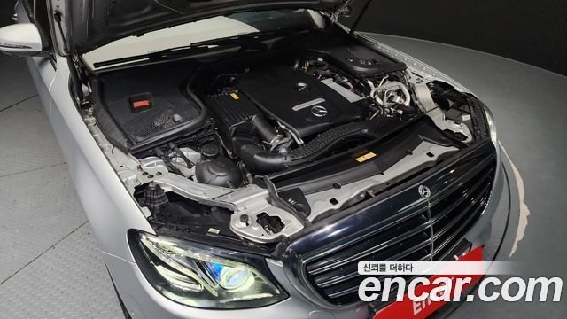 mercedes benz | mercedes benz E-Class W213 | E-Class W213