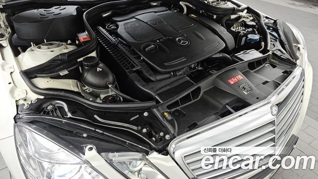 mercedes benz | mercedes benz E-Class W212 | E-Class W212