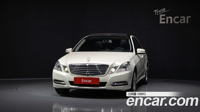 mercedes benz | mercedes benz E-Class W212 | E-Class W212