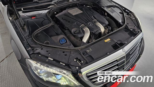 mercedes benz | mercedes benz S-Class W222 | S-Class W222