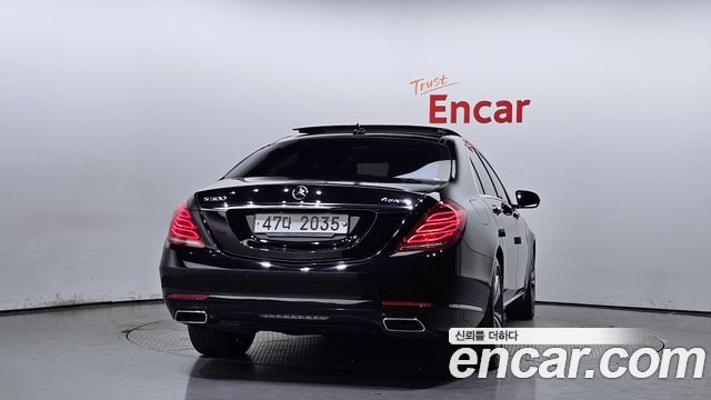 mercedes benz | mercedes benz S-Class W222 | S-Class W222