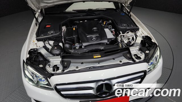 mercedes benz | mercedes benz E-Class W213 | E-Class W213