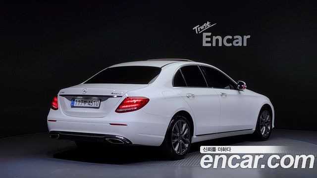 mercedes benz | mercedes benz E-Class W213 | E-Class W213