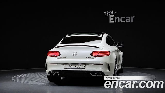 mercedes benz | mercedes benz C-Class W205 | C-Class W205