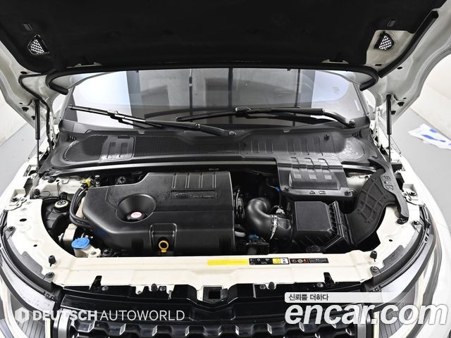 land rover | land rover Range Rover Evoque | Range Rover Evoque