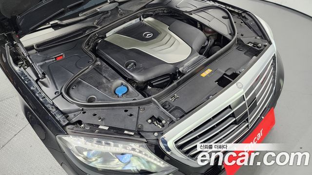 mercedes benz | mercedes benz S-Class W222 | S-Class W222