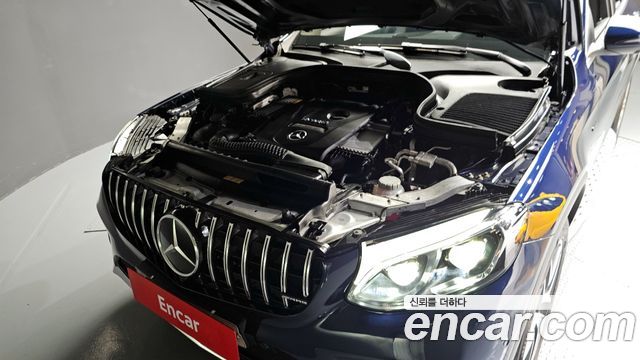 mercedes benz | mercedes benz GLC-Class X253 | GLC-Class X253