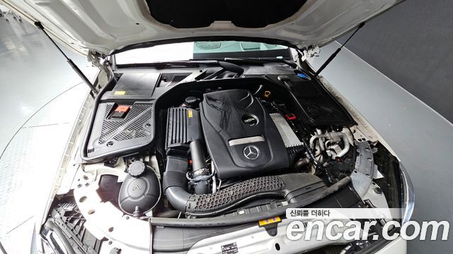 mercedes benz | mercedes benz C-Class W205 | C-Class W205