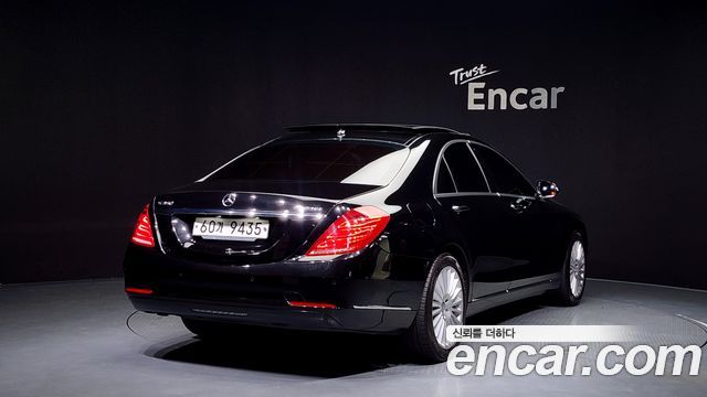 mercedes benz | mercedes benz S-Class W222 | S-Class W222