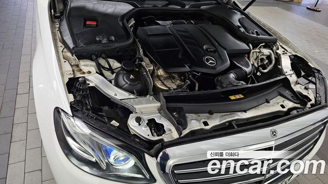 mercedes benz | mercedes benz E-Class W213 | E-Class W213