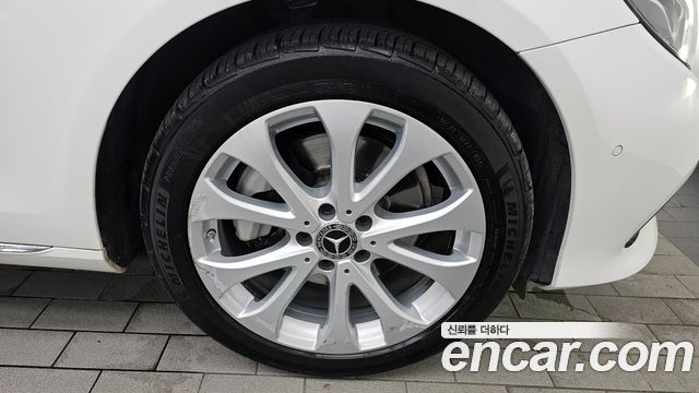 mercedes benz | mercedes benz E-Class W213 | E-Class W213