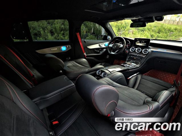 mercedes benz | mercedes benz GLC-Class X253 | GLC-Class X253