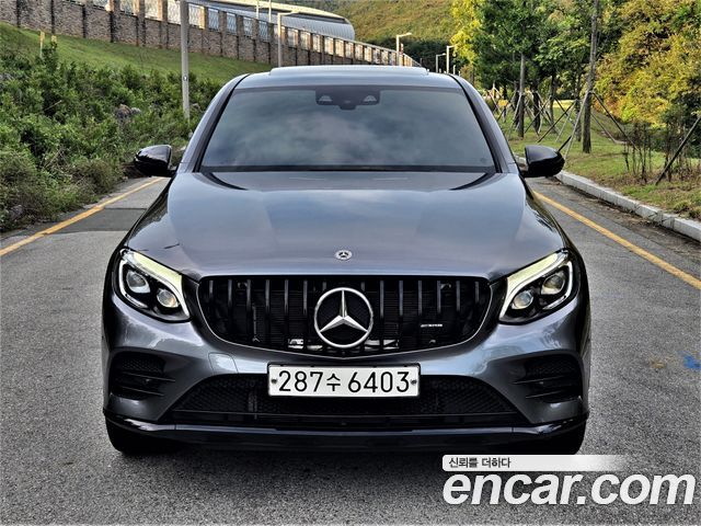 mercedes benz | mercedes benz GLC-Class X253 | GLC-Class X253