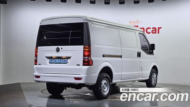 Dongfeng Sokon | Dongfeng Sokon C35