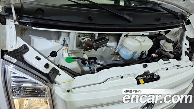 Dongfeng Sokon | Dongfeng Sokon C35