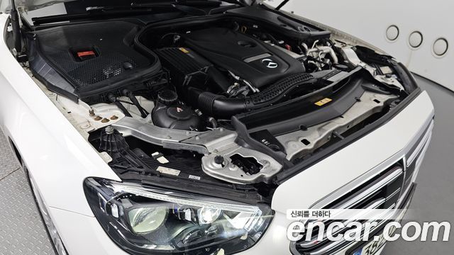 mercedes benz | mercedes benz E-Class W213 | E-Class W213