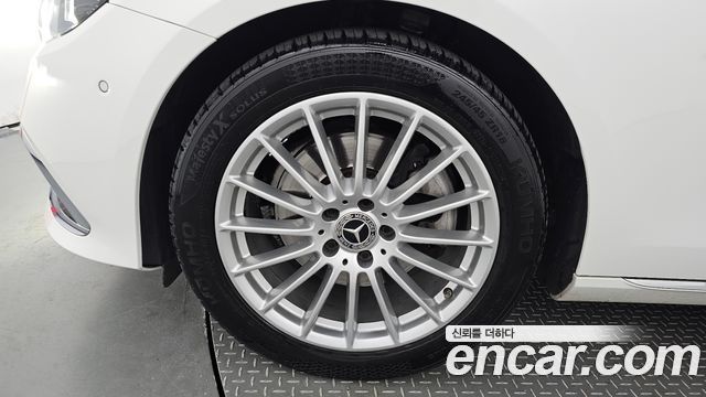 mercedes benz | mercedes benz E-Class W213 | E-Class W213