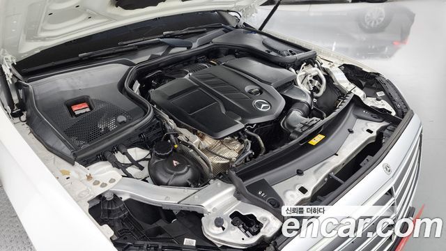 mercedes benz | mercedes benz E-Class W213 | E-Class W213