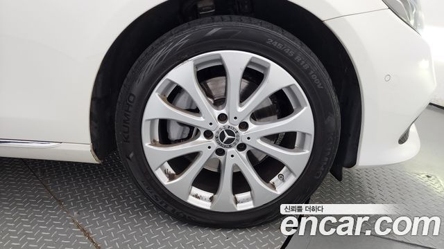 mercedes benz | mercedes benz E-Class W213 | E-Class W213