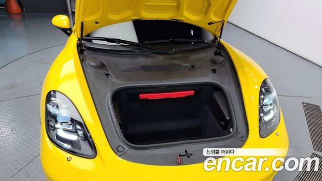 porsche | porsche 718 boxster | 718 boxster