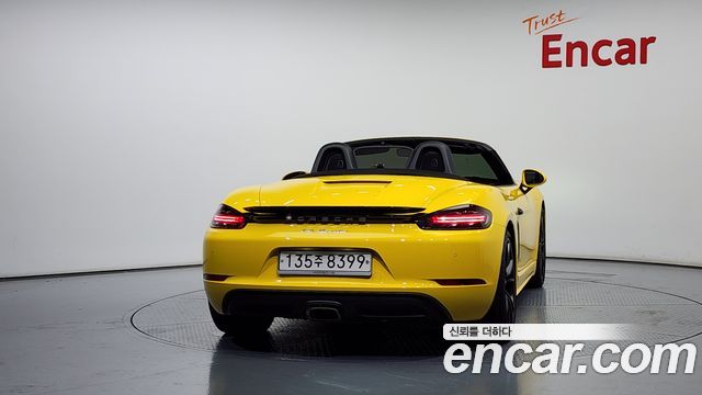 porsche | porsche 718 boxster | 718 boxster