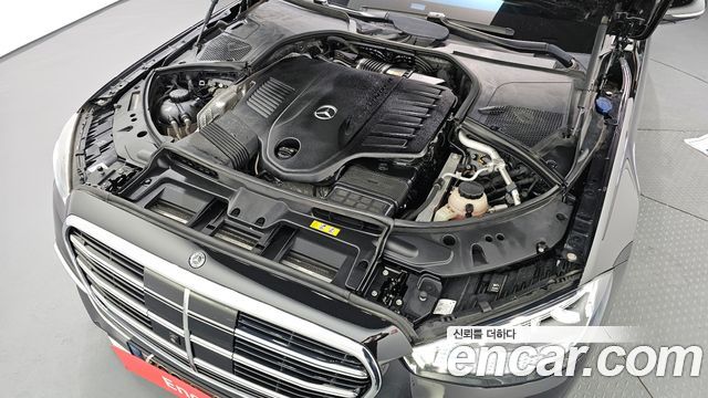 mercedes benz | mercedes benz S-Class W223 | S-Class W223