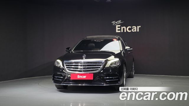 mercedes benz | mercedes benz S-Class W222 | S-Class W222