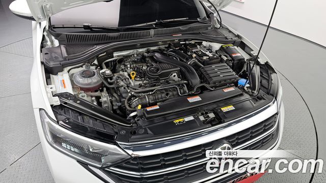 Volkswagen | Volkswagen Jetta" 7th Generation | Jetta" 7th Generation