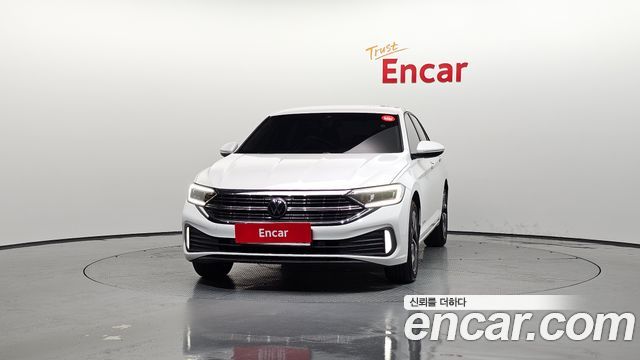 Volkswagen | Volkswagen Jetta" 7th Generation | Jetta" 7th Generation