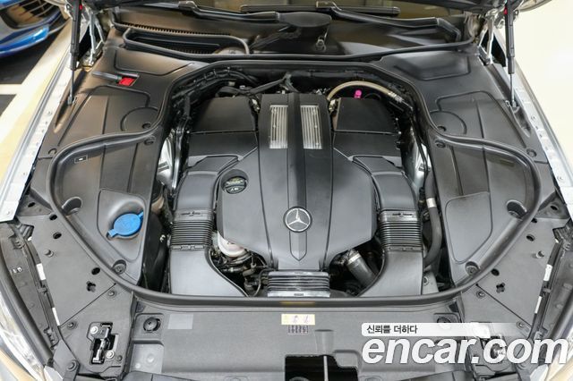 mercedes benz | mercedes benz S-Class W222 | S-Class W222