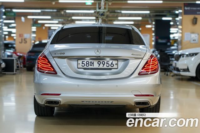 mercedes benz | mercedes benz S-Class W222 | S-Class W222