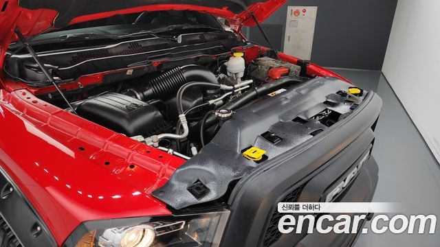 Dodge | Dodge Ram Pickup | Ram Pickup